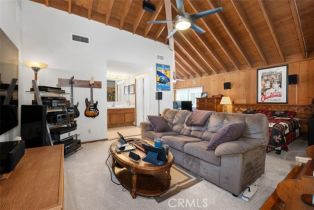 Condominium, 31531 Via Conejo, Coto De Caza, CA 92679 - 26