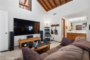 Condominium, 31531 Via Conejo, Coto De Caza, CA 92679 - 27