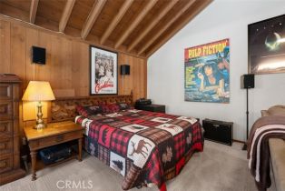 Condominium, 31531 Via Conejo, Coto De Caza, CA 92679 - 28