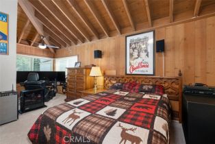 Condominium, 31531 Via Conejo, Coto De Caza, CA 92679 - 29