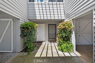 Condominium, 31531 Via Conejo, Coto De Caza, CA 92679 - 3