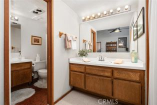 Condominium, 31531 Via Conejo, Coto De Caza, CA 92679 - 30