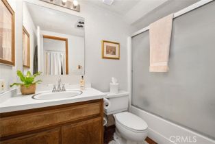 Condominium, 31531 Via Conejo, Coto De Caza, CA 92679 - 31