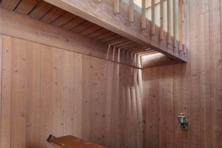 Condominium, 31531 Via Conejo, Coto De Caza, CA 92679 - 32