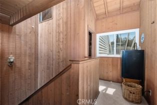 Condominium, 31531 Via Conejo, Coto De Caza, CA 92679 - 33