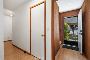 Condominium, 31531 Via Conejo, Coto De Caza, CA 92679 - 34