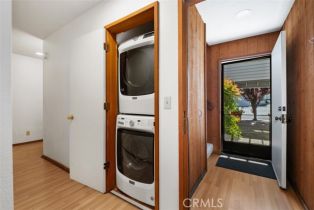 Condominium, 31531 Via Conejo, Coto De Caza, CA 92679 - 35