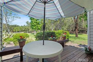 Condominium, 31531 Via Conejo, Coto De Caza, CA 92679 - 36