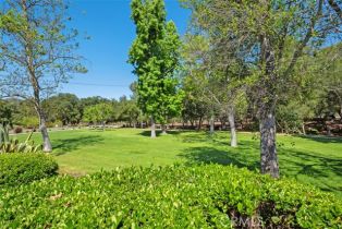 Condominium, 31531 Via Conejo, Coto De Caza, CA 92679 - 37