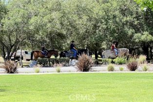 Condominium, 31531 Via Conejo, Coto De Caza, CA 92679 - 38