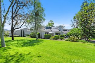 Condominium, 31531 Via Conejo, Coto De Caza, CA 92679 - 39