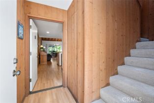 Condominium, 31531 Via Conejo, Coto De Caza, CA 92679 - 4