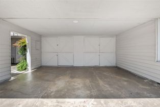 Condominium, 31531 Via Conejo, Coto De Caza, CA 92679 - 41