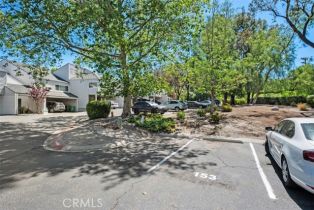 Condominium, 31531 Via Conejo, Coto De Caza, CA 92679 - 42