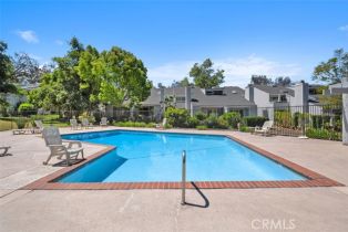 Condominium, 31531 Via Conejo, Coto De Caza, CA 92679 - 44