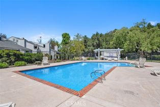 Condominium, 31531 Via Conejo, Coto De Caza, CA 92679 - 45
