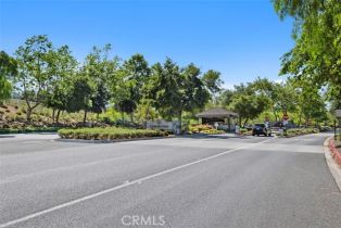 Condominium, 31531 Via Conejo, Coto De Caza, CA 92679 - 46