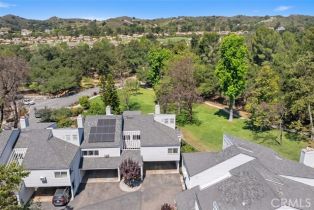 Condominium, 31531 Via Conejo, Coto De Caza, CA 92679 - 48