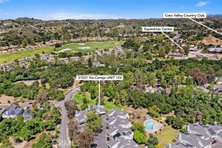 Condominium, 31531 Via Conejo, Coto De Caza, CA 92679 - 49