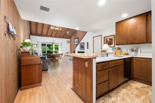 Condominium, 31531 Via Conejo, Coto De Caza, CA 92679 - 5