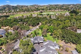 Condominium, 31531 Via Conejo, Coto De Caza, CA 92679 - 50