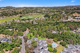 Condominium, 31531 Via Conejo, Coto De Caza, CA 92679 - 52