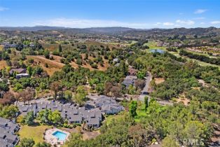 Condominium, 31531 Via Conejo, Coto De Caza, CA 92679 - 54