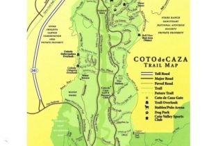 Condominium, 31531 Via Conejo, Coto De Caza, CA 92679 - 55