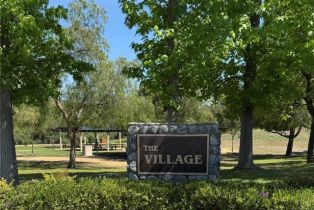 Condominium, 31531 Via Conejo, Coto De Caza, CA 92679 - 56