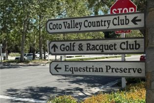 Condominium, 31531 Via Conejo, Coto De Caza, CA 92679 - 57