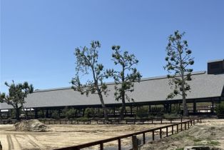 Condominium, 31531 Via Conejo, Coto De Caza, CA 92679 - 58