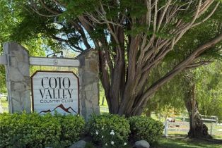Condominium, 31531 Via Conejo, Coto De Caza, CA 92679 - 59