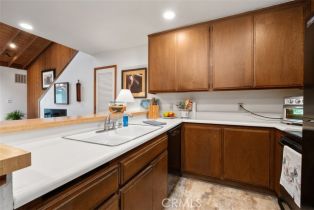 Condominium, 31531 Via Conejo, Coto De Caza, CA 92679 - 6