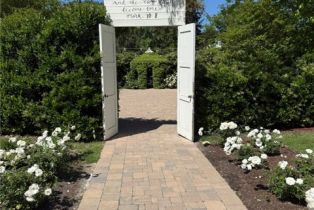 Condominium, 31531 Via Conejo, Coto De Caza, CA 92679 - 61