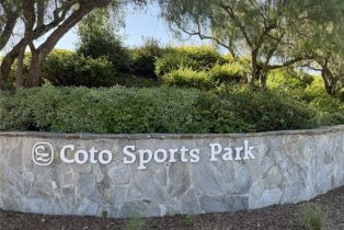 Condominium, 31531 Via Conejo, Coto De Caza, CA 92679 - 62