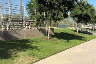 Condominium, 31531 Via Conejo, Coto De Caza, CA 92679 - 63