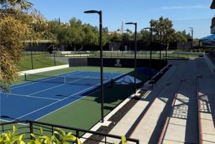 Condominium, 31531 Via Conejo, Coto De Caza, CA 92679 - 64