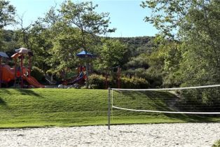 Condominium, 31531 Via Conejo, Coto De Caza, CA 92679 - 65