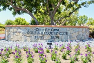 Condominium, 31531 Via Conejo, Coto De Caza, CA 92679 - 66