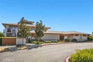 Condominium, 31531 Via Conejo, Coto De Caza, CA 92679 - 69