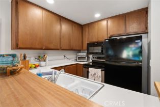 Condominium, 31531 Via Conejo, Coto De Caza, CA 92679 - 7