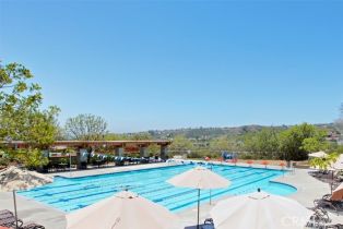 Condominium, 31531 Via Conejo, Coto De Caza, CA 92679 - 71