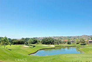 Condominium, 31531 Via Conejo, Coto De Caza, CA 92679 - 73