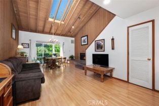 Condominium, 31531 Via Conejo, Coto De Caza, CA 92679 - 8