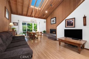 Condominium, 31531 Via Conejo, Coto De Caza, CA 92679 - 9