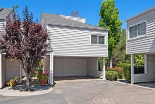 Condominium, 31531 Via Conejo, Coto De Caza, CA  Coto De Caza, CA 92679