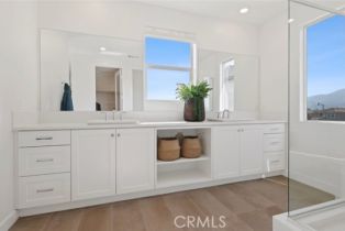 Single Family Residence, 486 Checkerbloom ln, Santa Paula, CA 93060 - 10