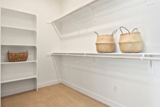 Single Family Residence, 486 Checkerbloom ln, Santa Paula, CA 93060 - 12