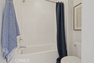Single Family Residence, 486 Checkerbloom ln, Santa Paula, CA 93060 - 15