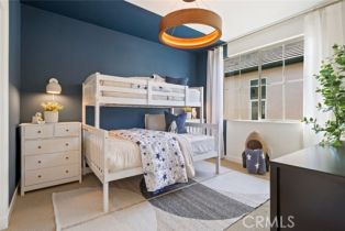 Single Family Residence, 486 Checkerbloom ln, Santa Paula, CA 93060 - 16